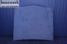 Mercedes W115 W114 /8