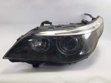 Xenonscheinwerfer bmw - xenonscheinwerfer,