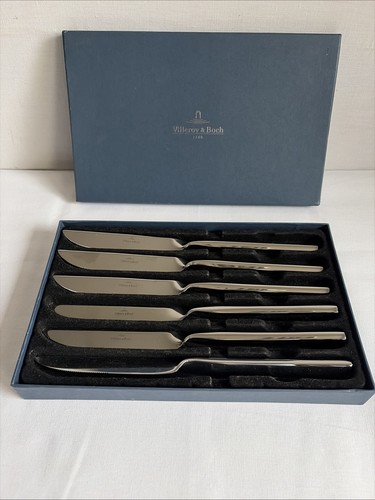 Villeroy boch newwave - villeroy,