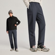 Neue Outdoor Arbeitshose Für