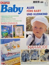 Diana Baby Alles fürs Baby