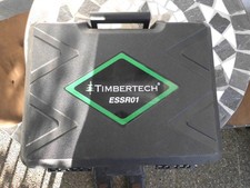 elektr. Schlagschrauber, guter