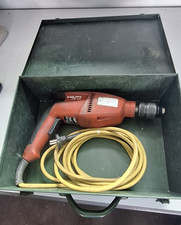 Bohrmaschine Hilti UD 30