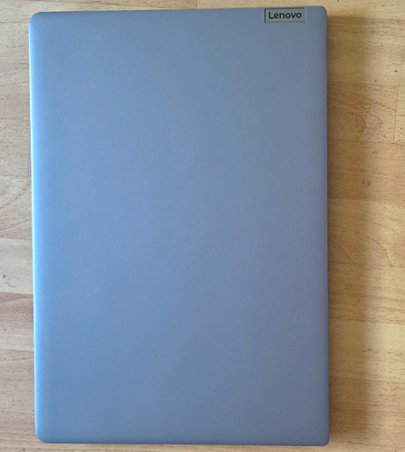 Lenovo ideapad 17aba7 - 3,
