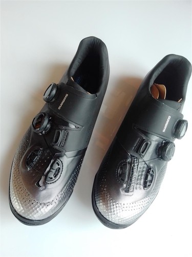 Shimano xc702 mtb schuhe 42 - shimano,