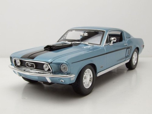 Ford mustang cobra - mustang,