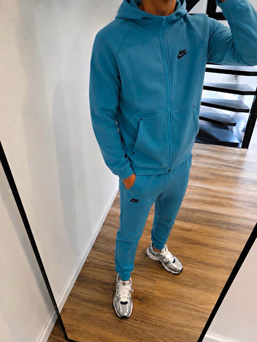 Nike herren trainingsanzug - nike,