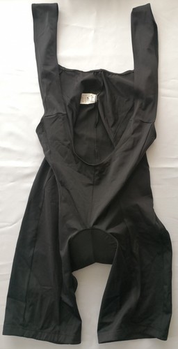Xtract radhose trägerhose - trägerhose, bib