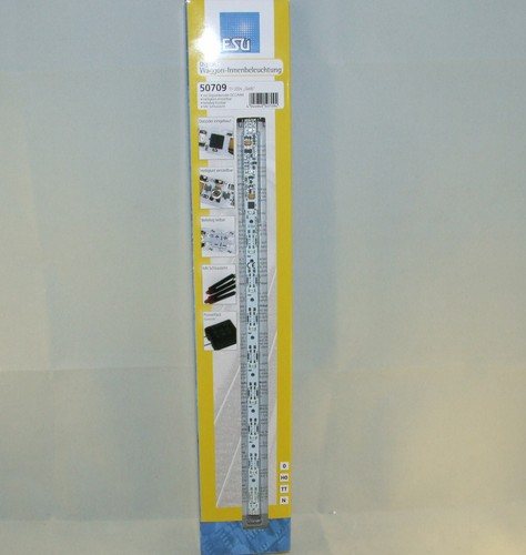 Esu 50709 - esu,