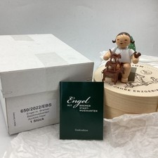 Wendt & Kühn Sonderengel