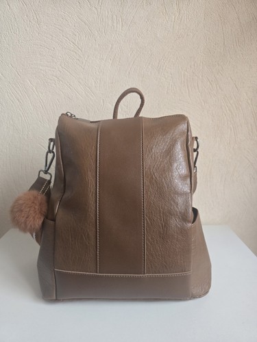Damen rucksack taschen - rucksack,