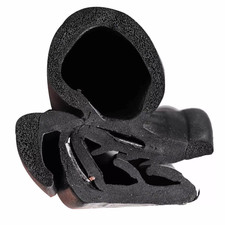 5,3M Schiebetürdichtung