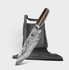 Kochmesser Kai Shun Premier