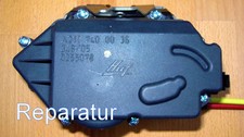 Reparatur a2117400036 mercedes - a2117400036,