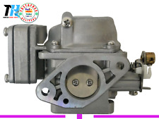 Für Yamaha 6G1-14301-01-00