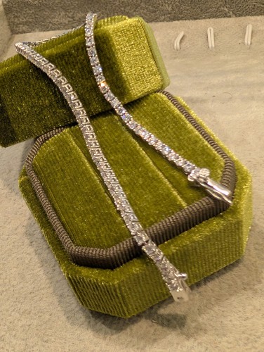 Armband 925 silber - armband,