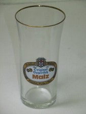Original Bayerisch Malz