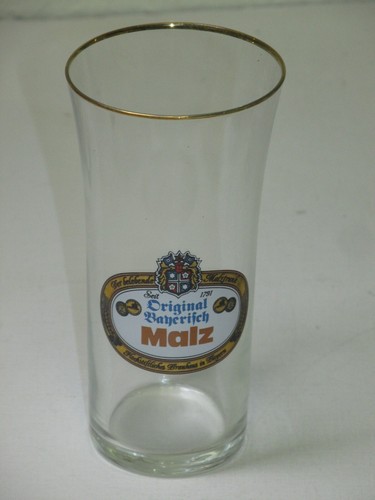 Original bayerisch malz - original,