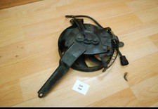 Kawasaki ZZR1200 ZXT20C 02-05 Lüfter Motor 168-066
