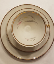 Tirschenreuth, Bavaria, Z&Co