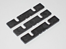 Team Losi 22 TLR2044 Anti-Squat Tuning-Set LRC (RC Car Racing Buggy 1:10Vintage)