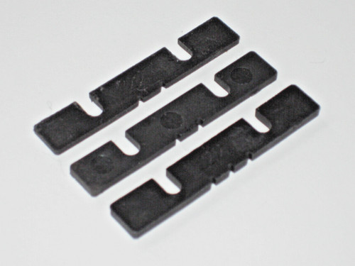 Team losi tlr2044 - team,