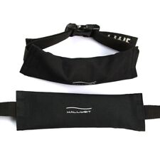 KALLWEIT Fußblei 1,5 kg Set (2 x 0,75 kg)