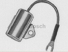 BOSCH 1 237 330 809 Kondensator Zündanlage für LADA FIAT SEAT