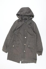 On Parle de Vous brauner