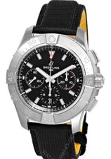Breitling Avenger B01 Chrono