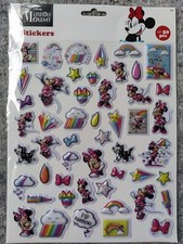 Walt Disney - Minnie 3D