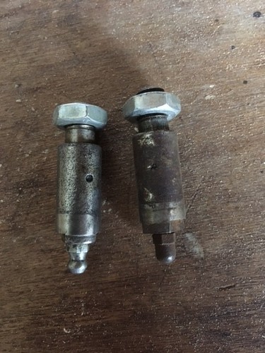 Simson sr1 parts bolt for - simson,