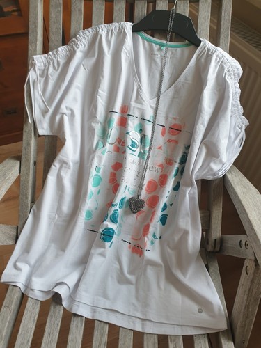 Gerry weber schönes - gerry, (48)**schÖnes
