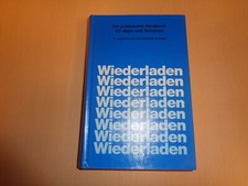 1992 WIEDERLADEN - Ein