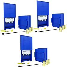 Anadol Gold Line DiSEqC 2.0