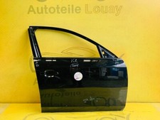 Audi A4 B8 8K Tür vorne