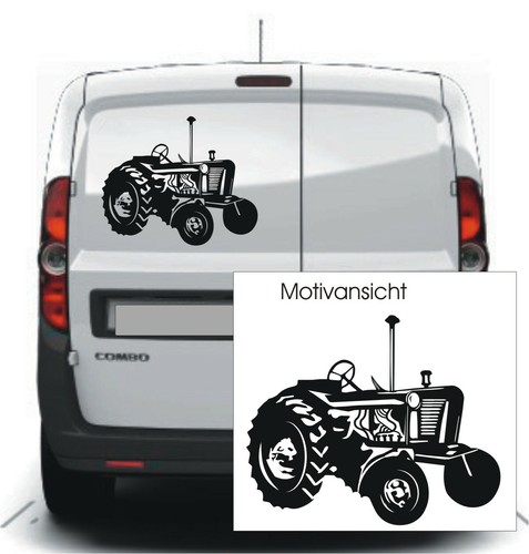 Autoaufkleber belarus - autoaufkleber:,