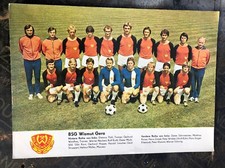 bsg wismut gera
