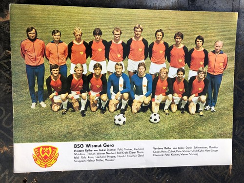 Bsg wismut gera - bsg,
