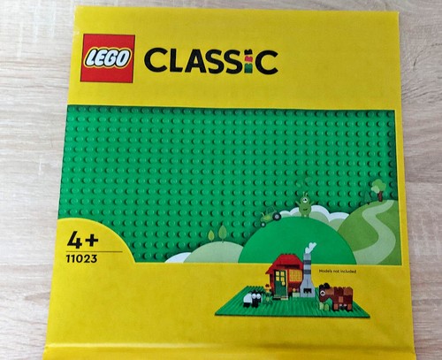 Lego steinebox 10696 - lego,