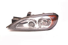 Xenon Front Scheinwerfer original Nissan Primera P11 links #Steuergerät defekt