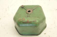 HELA Herrmann Lanz Aulendorf D