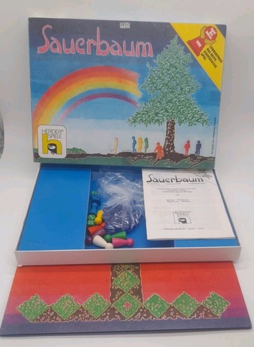 Herder spiele sauerbaum - sauerbaum,