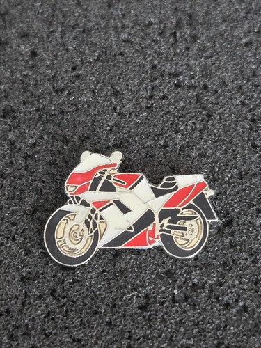 Rennmotorrad motorrad - ➔, ➔