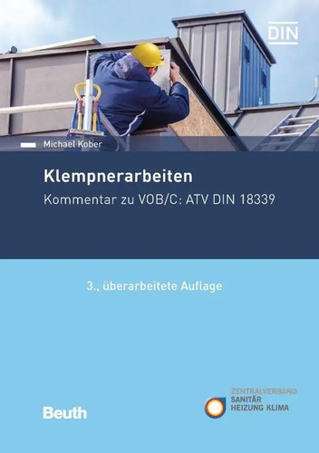 Klempnerarbeiten kommentar - klempnerarbeiten, |