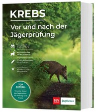 Vor und nach - , der