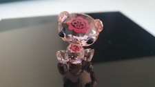 Swarovski Lovlots Zodiac