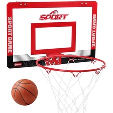 Basketballkorb Kinder Mini