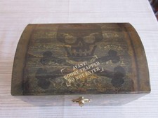 Lego Pirates Schatztruhe Schatzkiste Piratenkiste