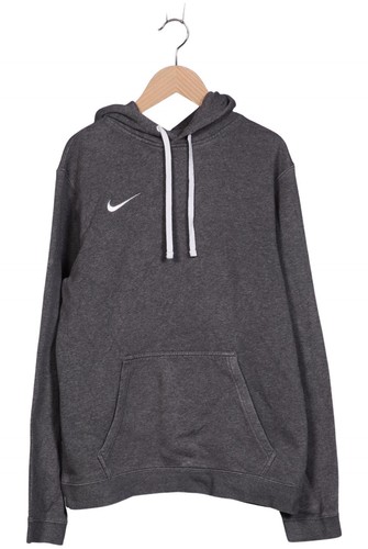 Nike kapuzenpullover herren - nike,